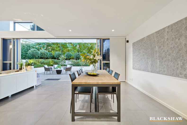 1/9 Bentham Street Yarralumla 1/9 Bentham Street Yarralumla