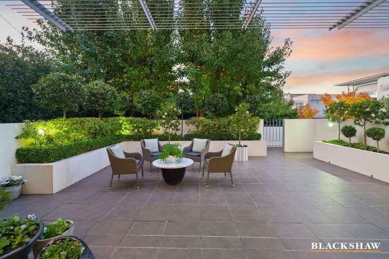 1/9 Bentham Street Yarralumla 1/9 Bentham Street Yarralumla