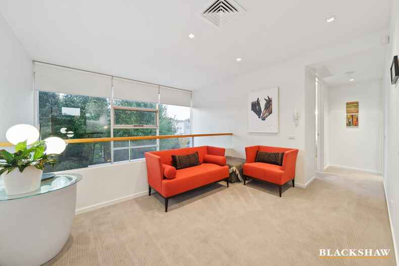 1/9 Bentham Street Yarralumla 1/9 Bentham Street Yarralumla
