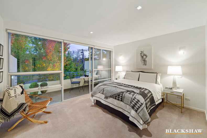 1/9 Bentham Street Yarralumla 1/9 Bentham Street Yarralumla