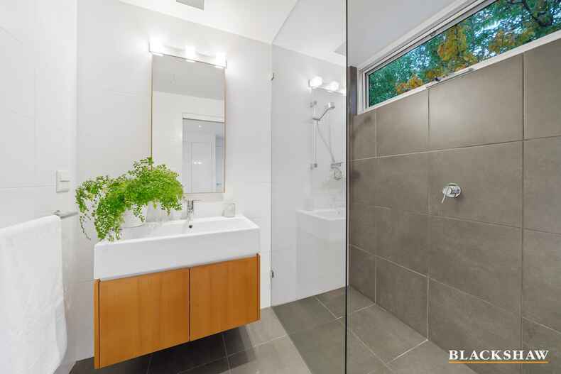 1/9 Bentham Street Yarralumla 1/9 Bentham Street Yarralumla