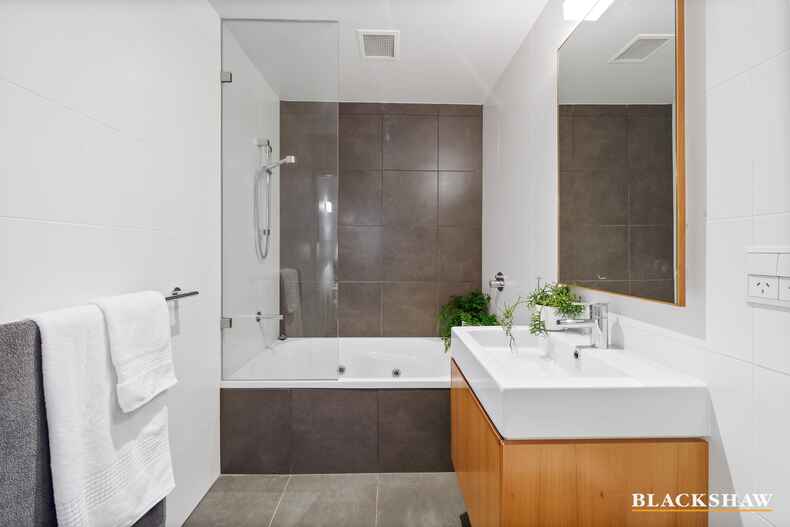 1/9 Bentham Street Yarralumla 1/9 Bentham Street Yarralumla