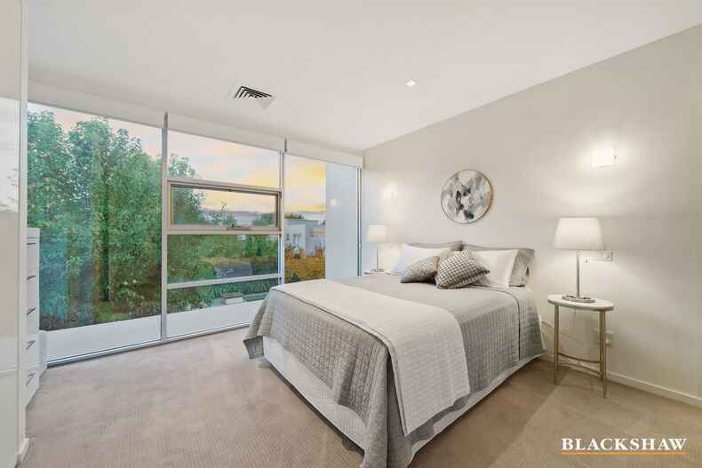 1/9 Bentham Street Yarralumla 1/9 Bentham Street Yarralumla