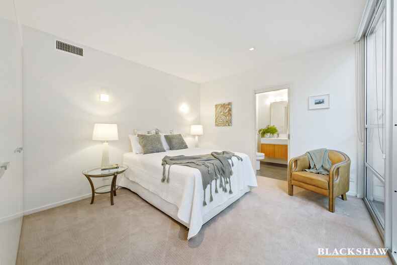 1/9 Bentham Street Yarralumla 1/9 Bentham Street Yarralumla