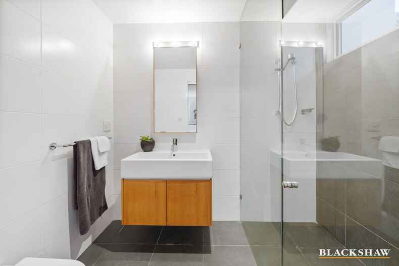 1/9 Bentham Street Yarralumla 1/9 Bentham Street Yarralumla