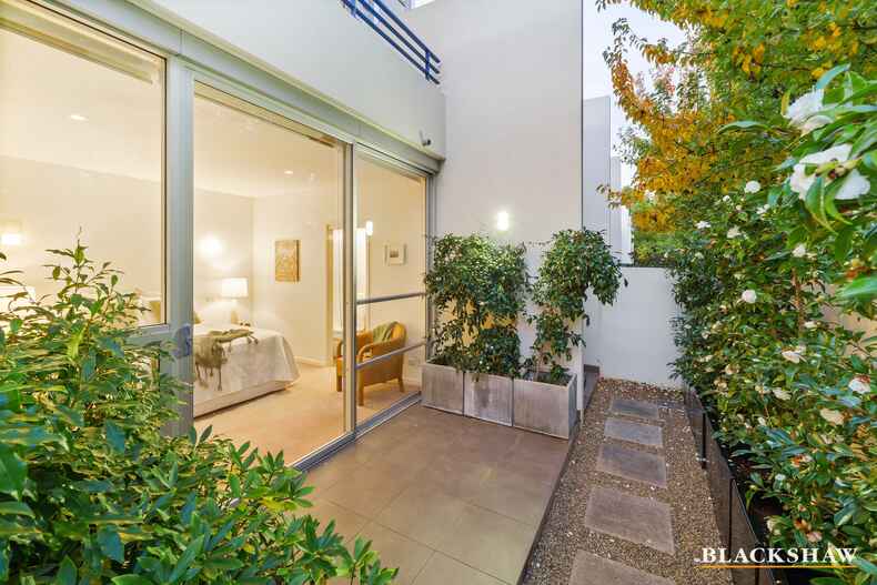 1/9 Bentham Street Yarralumla 1/9 Bentham Street Yarralumla