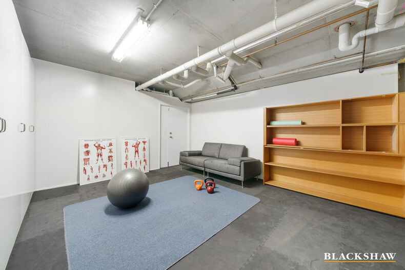 1/9 Bentham Street Yarralumla 1/9 Bentham Street Yarralumla