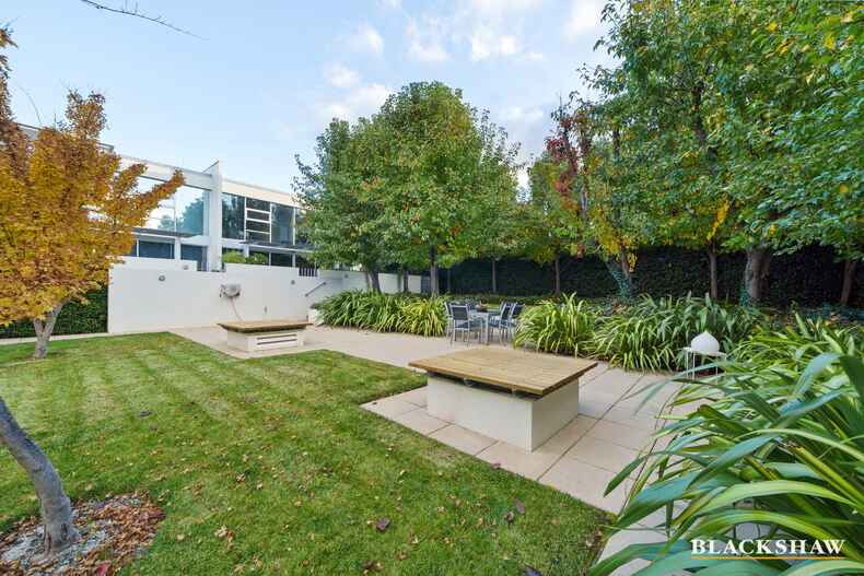 1/9 Bentham Street Yarralumla 1/9 Bentham Street Yarralumla