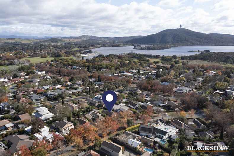 47 MacDonnell Street Yarralumla 47 MacDonnell Street Yarralumla