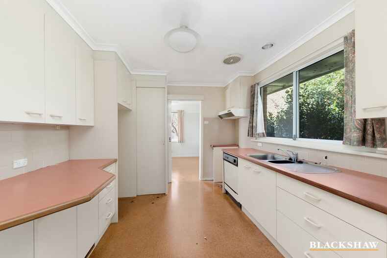 47 MacDonnell Street Yarralumla 47 MacDonnell Street Yarralumla