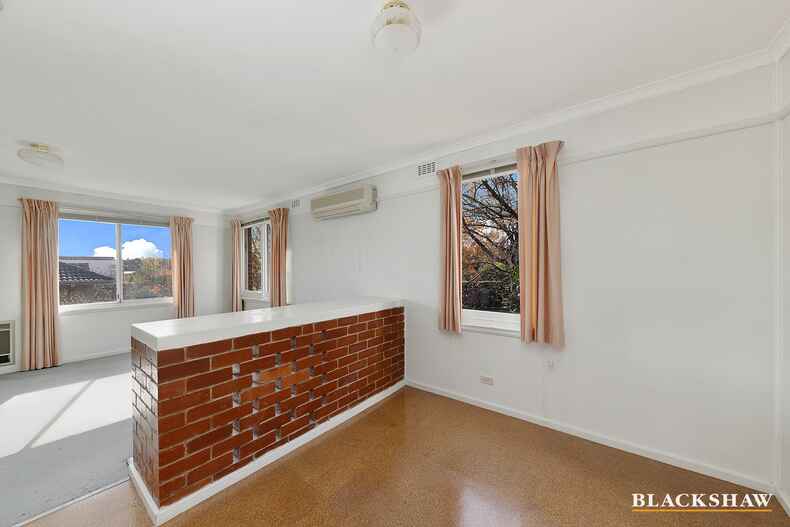 47 MacDonnell Street Yarralumla 47 MacDonnell Street Yarralumla