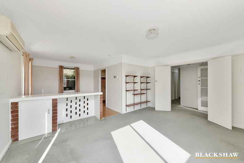 47 MacDonnell Street Yarralumla 47 MacDonnell Street Yarralumla