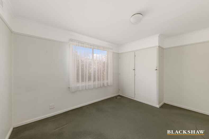 47 MacDonnell Street Yarralumla 47 MacDonnell Street Yarralumla