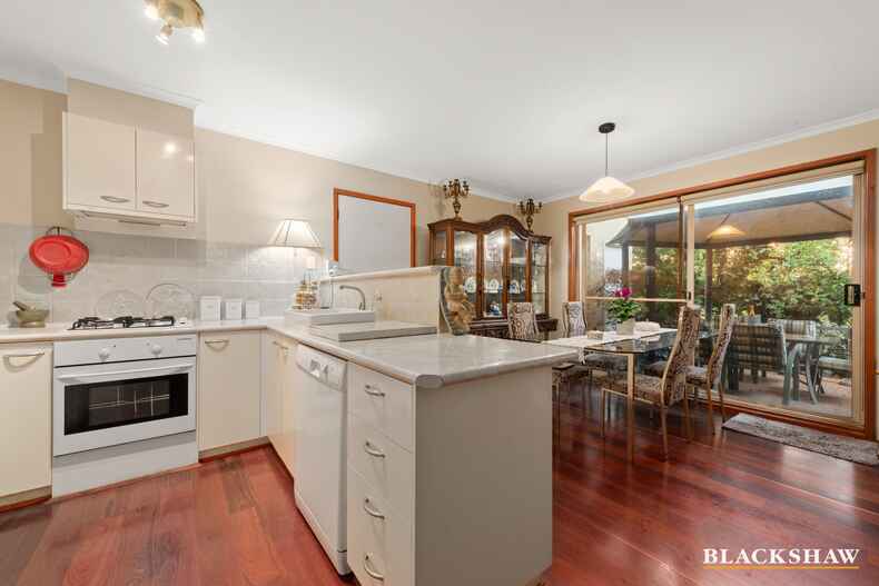 7/166 Clive Steele Avenue Monash 7/166 Clive Steele Avenue Monash