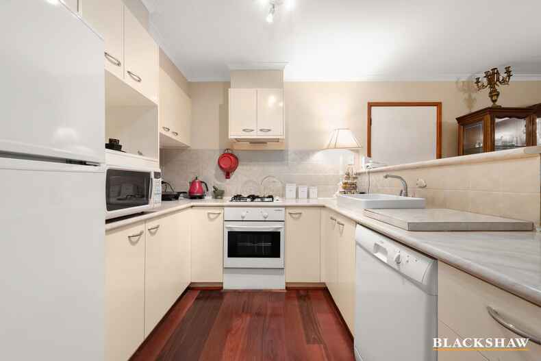 7/166 Clive Steele Avenue Monash 7/166 Clive Steele Avenue Monash