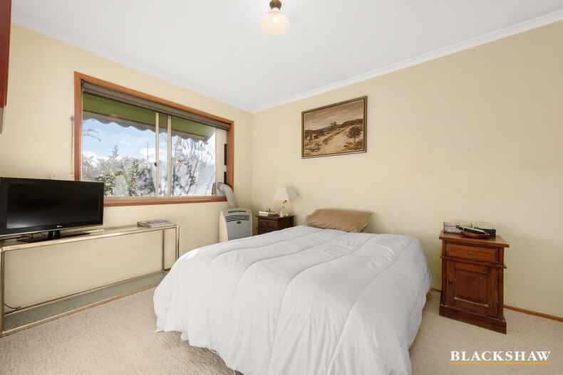 7/166 Clive Steele Avenue Monash 7/166 Clive Steele Avenue Monash