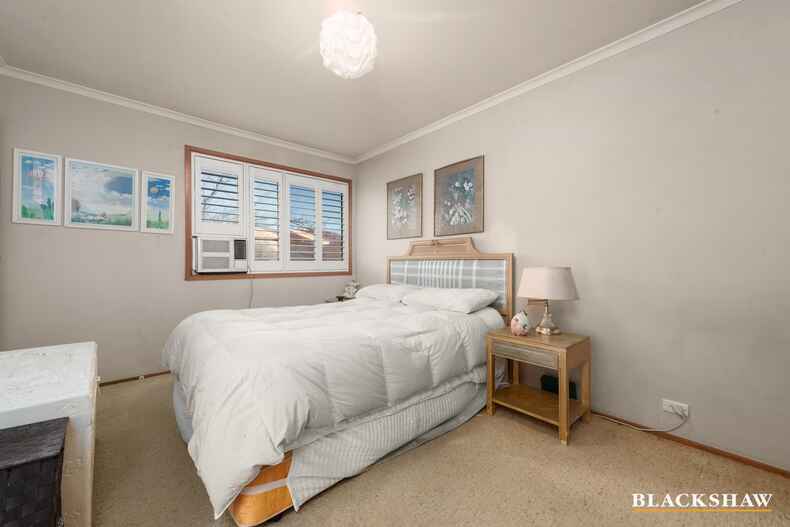 7/166 Clive Steele Avenue Monash 7/166 Clive Steele Avenue Monash