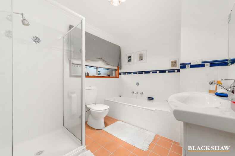 7/166 Clive Steele Avenue Monash 7/166 Clive Steele Avenue Monash