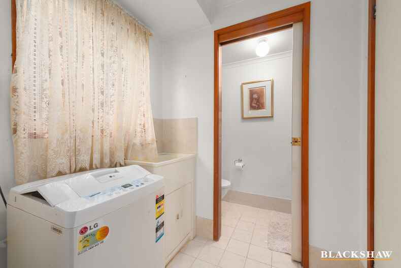 7/166 Clive Steele Avenue Monash 7/166 Clive Steele Avenue Monash