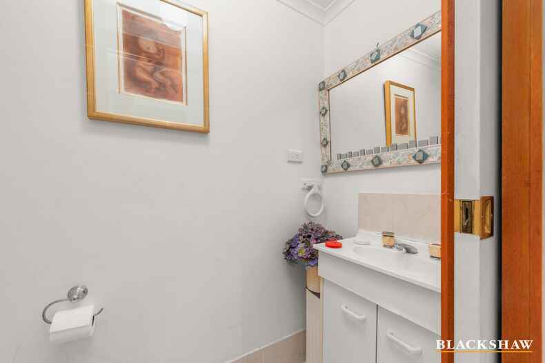 7/166 Clive Steele Avenue Monash 7/166 Clive Steele Avenue Monash