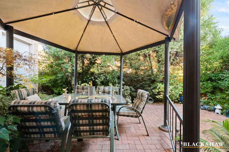 7/166 Clive Steele Avenue Monash 7/166 Clive Steele Avenue Monash