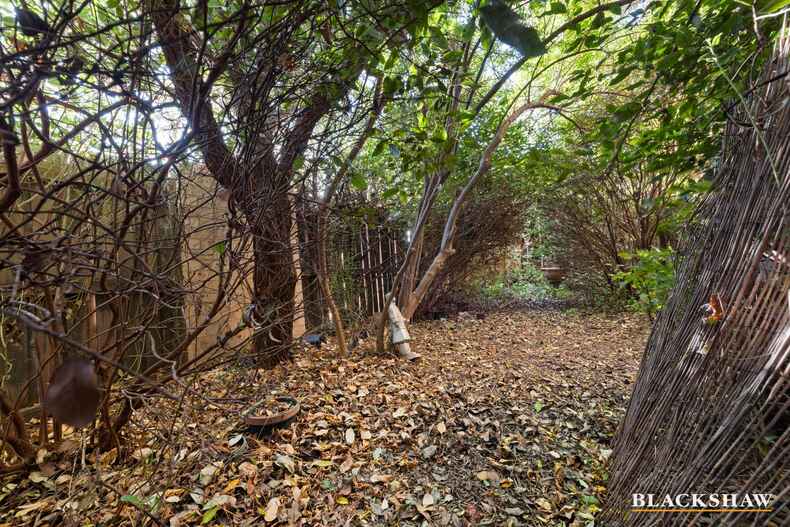 7/166 Clive Steele Avenue Monash 7/166 Clive Steele Avenue Monash