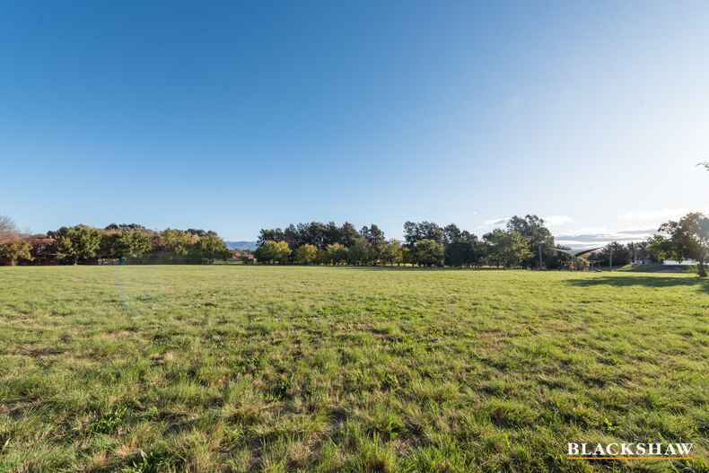 7/166 Clive Steele Avenue Monash 7/166 Clive Steele Avenue Monash