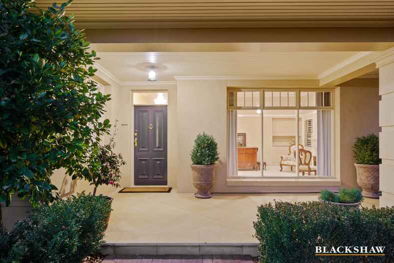 56 National Circuit Forrest 56 National Circuit Forrest