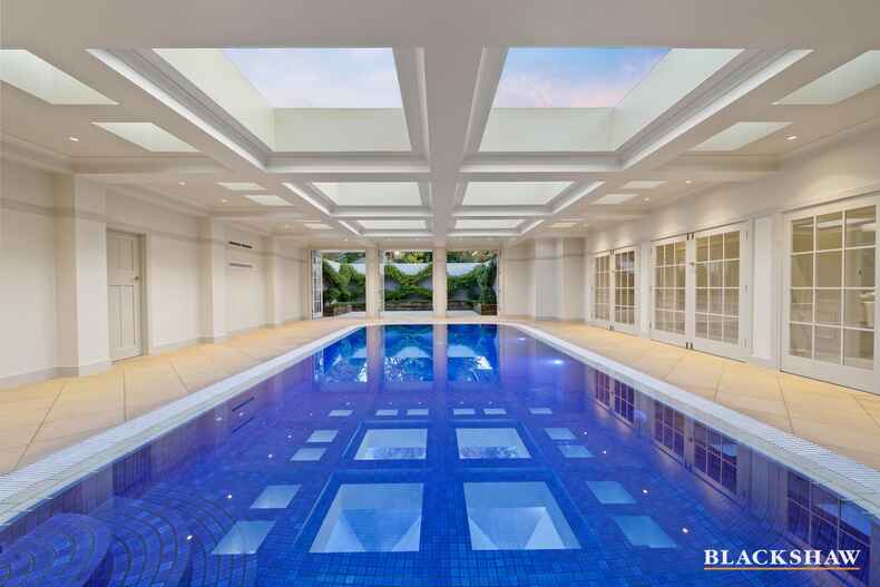 56 National Circuit Forrest 56 National Circuit Forrest