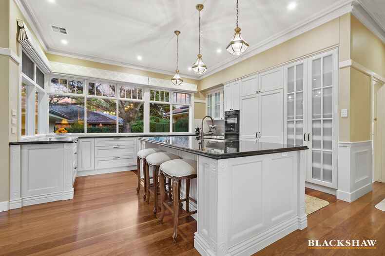 56 National Circuit Forrest 56 National Circuit Forrest