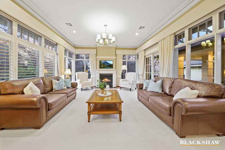 56 National Circuit Forrest 56 National Circuit Forrest