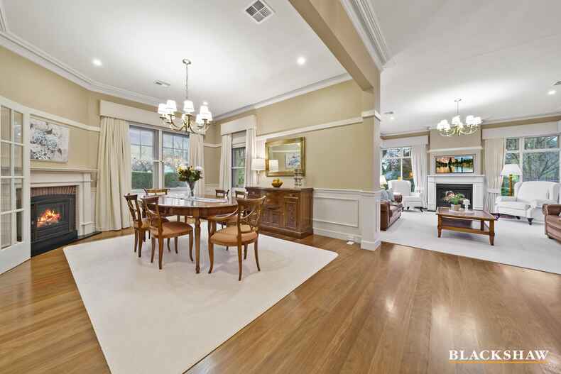 56 National Circuit Forrest 56 National Circuit Forrest