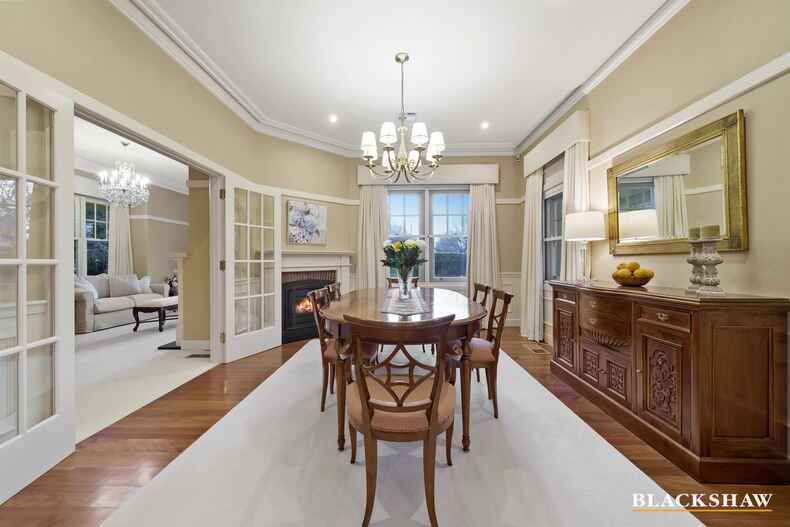 56 National Circuit Forrest 56 National Circuit Forrest