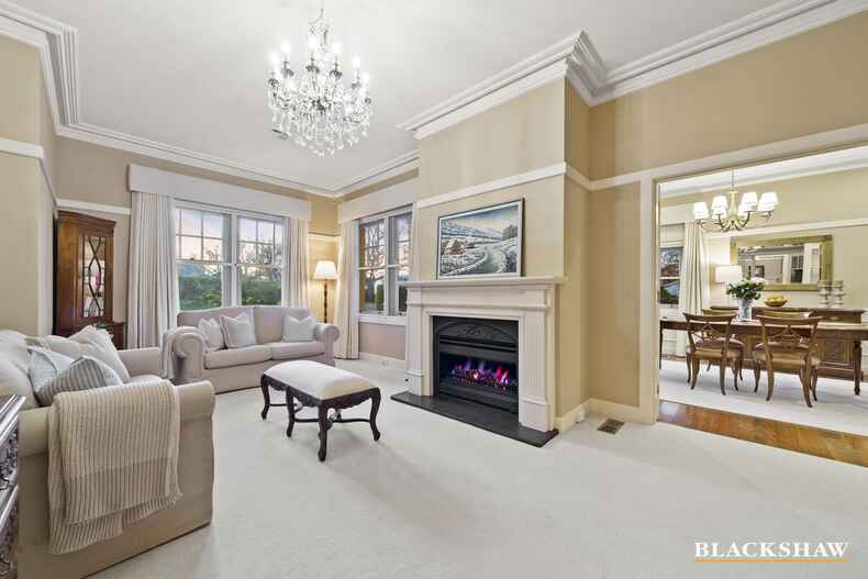 56 National Circuit Forrest 56 National Circuit Forrest