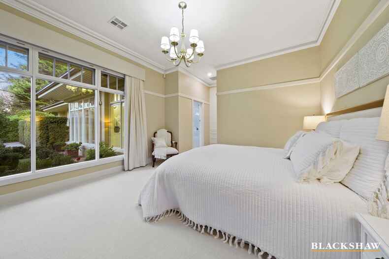 56 National Circuit Forrest 56 National Circuit Forrest