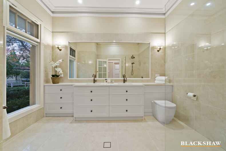 56 National Circuit Forrest 56 National Circuit Forrest