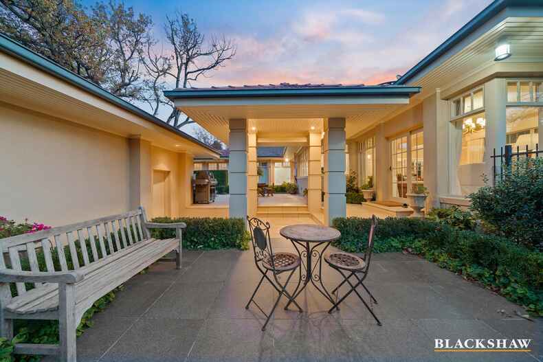 56 National Circuit Forrest 56 National Circuit Forrest