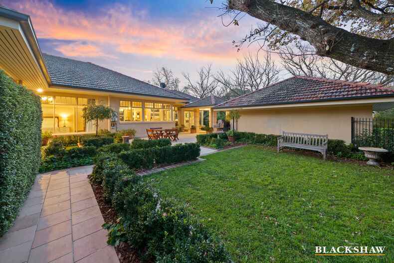 56 National Circuit Forrest 56 National Circuit Forrest