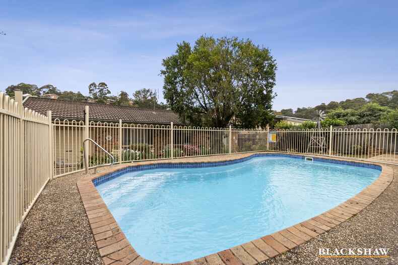 34 Melaleuca Crescent Catalina 34 Melaleuca Crescent Catalina