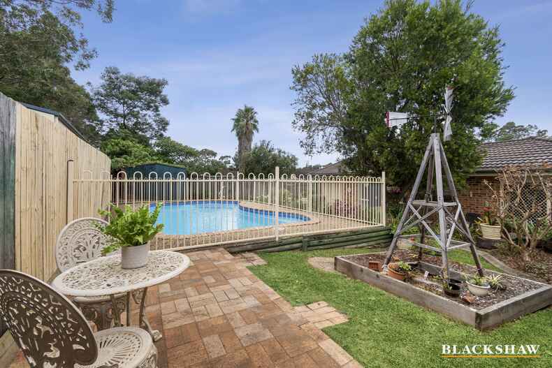 34 Melaleuca Crescent Catalina 34 Melaleuca Crescent Catalina