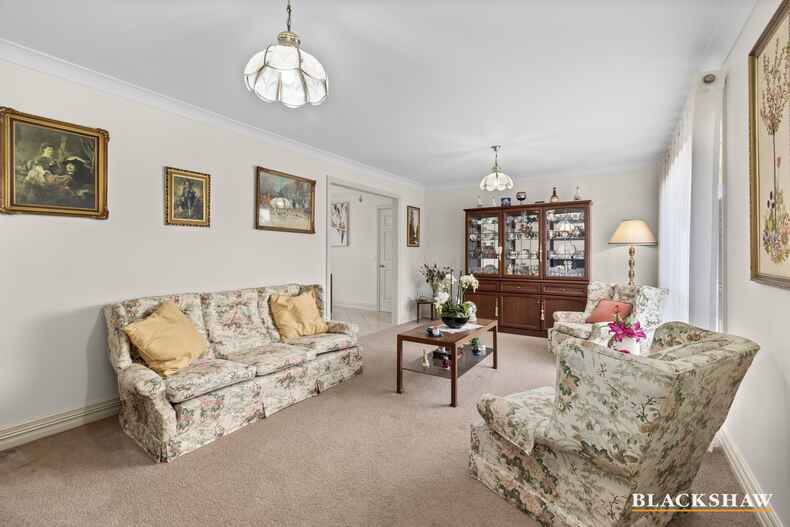 34 Melaleuca Crescent Catalina 34 Melaleuca Crescent Catalina