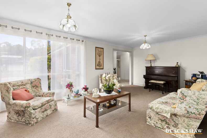 34 Melaleuca Crescent Catalina 34 Melaleuca Crescent Catalina