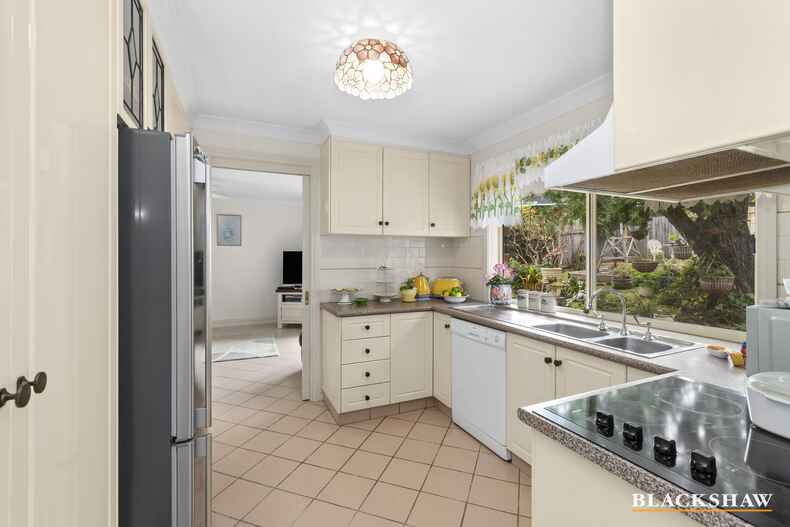 34 Melaleuca Crescent Catalina 34 Melaleuca Crescent Catalina