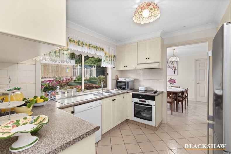 34 Melaleuca Crescent Catalina 34 Melaleuca Crescent Catalina