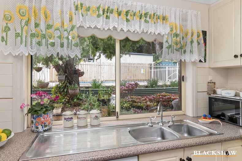 34 Melaleuca Crescent Catalina 34 Melaleuca Crescent Catalina