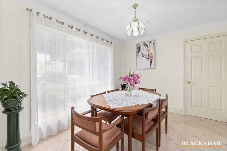 34 Melaleuca Crescent Catalina 34 Melaleuca Crescent Catalina