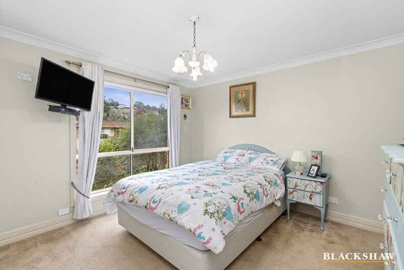 34 Melaleuca Crescent Catalina 34 Melaleuca Crescent Catalina