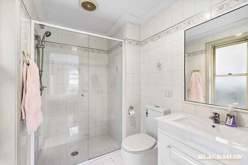 34 Melaleuca Crescent Catalina 34 Melaleuca Crescent Catalina