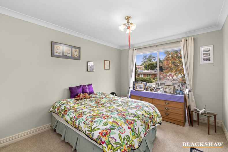 34 Melaleuca Crescent Catalina 34 Melaleuca Crescent Catalina