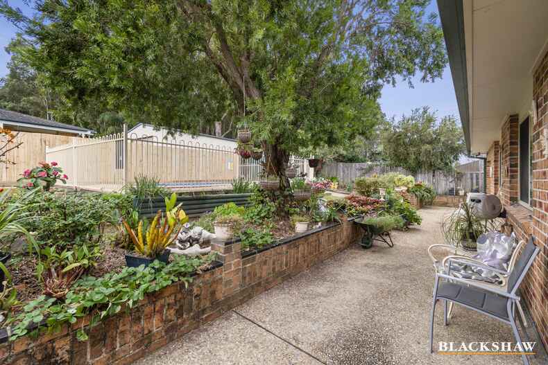 34 Melaleuca Crescent Catalina 34 Melaleuca Crescent Catalina